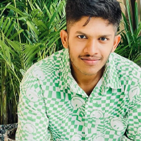 Nissarudheen